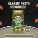 Filippo Berio Pesto Sauce Pick N Mix - Choose From Jar with 6 Flavours | Hot Chilli Classic Sun Dried-Tomato Tomato & Ricotta Vegan Basil Vegan-Sun Dried Tomato Pesto & Sauce - Pack of 2 x 190g - Buy Online on GoSupps.com