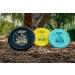 Innova DX Invader Disc Golf Putter & Approach Disc 173-175g in Assorted Colors - Buy Online on GoSupps.com
