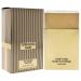 Tom Ford Tom Ford Noir Extreme Parfum Spray Men 3.4 oz 3.38 Fl Oz (Pack of 1) - Buy Online on GoSupps.com