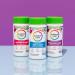Rainbow Light Multi Prenatal One Vibrance - 120 Count | Optimal Nutrition for Moms - Buy Online on GoSupps.com