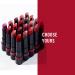 Rimmel Lasting Finish Extreme Lipstick in Thirsty Bae - 1 Count (Pack of 1) - Buy Online on GoSupps.com