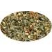  Eder Gew rze Eder Spices - Fresh Flavoured Mint Herbal Tea - 1 kg - Buy Online on GoSupps.com