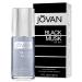 Jovan Black Musk by Jovan for Men - 3 Ounce Cologne Spray - Buy Online on GoSupps.com