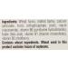 Malt-O-Meal Original Hot Wheat Cereal 18oz - Nutritious Breakfast Option - Buy Online on GoSupps.com