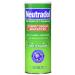 Neutradol Super Fresh Carpet Deodorizer