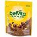 belVita Bite Size Snacks Chocolate Crunchy Bites 6-5 oz Bags Chocolate Bite-sized - Buy Online on GoSupps.com