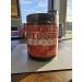 MIXT Energy Supplement Designed for Energy and Focus 8 Hour Energy Drink No Sugar No Calories Awesome Taste Gaming Energy Keto Approved (60 Servings Fruit Punch - Buy Online on GoSupps.com