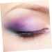 Hemoton 12pcs Pearlescent Eyeshadow Pencil Girl Makeup Pens Eyeliner Pencil Eyeshadow Wood - Buy Online on GoSupps.com