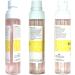 Hydrating Facial Spray Toner with Rosewater & Hyaluronic Acid | Doppeltree - San Francisco Formulation - Buy Online on GoSupps.com
