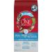 Purina ONE Smartblend Small Breed Dry Dog Food + Puppy Food Bundle - Buy Online on GoSupps.com