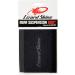 Lizard Skins Rear Shock Boot - Black | Durable Protection for Your Bike's Suspension - Buy Online on GoSupps.com