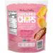 Orchard Valley Harvest Chickpea Chips Variety Pack 3.5-3.75 oz - Pack of 6 - Buy Online on GoSupps.com