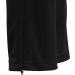 adidas Unisex-Child Tiro 21 Sweatpants - X-Large, Black - Buy Online on GoSupps.com