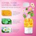 Dark Spot Remover avec Centella Asiatica cr me pour les taches pigmentaires pour les avant-bras cr me pour corriger les taches brunes contre les taches pigmentaires avec effet correcteur de - Buy Online on GoSupps.com