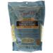 Bob's Red Mill Extra Thick Rolled Oats Organic 454 Grams