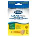 Dr. Scholl's Clear Away Plantar Wart Remover 24 Count