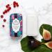 ESS NCIAS DE PORTUGAL - Natural Hand Soap 150 g (Fig & Cassis) - Buy Online on GoSupps.com