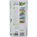Webbox Cat Grass Kit 120g - Buy Online on GoSupps.com