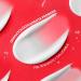 Buy 4SGM Pond's Rejuveness Moisturizing Cream - 14.11oz | Anti-Aging Hydration for All Skin Types | International Shipping Available - Buy Online on GoSupps.com