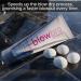 Buy blow Pro Ready Set Express Dry Lotion - 4oz with Pure Protein Blend | International Shipping Available - Buy Online on GoSupps.com