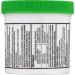 Fleet Suppos Adult Glycerin Suppository Laxatives | Pack of 24 - Buy Online on GoSupps.com