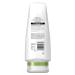 Buy Pantene Pro-V Nature Fusion Moisturizing Conditioner with Melon Essence - 12 oz | Nourishing Hair Care for All Hair Types | International Shipping Available - Buy Online on GoSupps.com