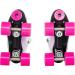 CHICAGO Bullet Ladies Speed Roller Skate - Size 5 | High Performance Roller Skates - Buy Online on GoSupps.com