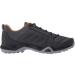 adidas Men's Terrex Ax3 Trail Running Shoe 10.5 - Grey/Black/Mesa - Buy Online on GoSupps.com