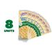 Lance Sandwich Crackers Variety Pack - 40 Ct, 1.41 oz - A1 Flavor - (Pack of 1) - Buy Online on GoSupps.com