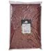 Old India Red Chori (Adzuki Beans) 5kg 5 kg (Pack of 1)