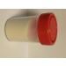 BioPlus 100g (Probiotic) - The Birdcare Company - Buy Online on GoSupps.com