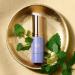 Tatcha The Serum Stick 8g | 0.28 oz - Smooth Dry Fine Lines - Instant & Long-lasting Results - Buy Online on GoSupps.com