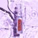 L'Oreal Paris Revitalift Derm Intensives Hyaluronic Acid Serum Ampoules | Anti-Aging Skin Replumping - 7 Day Boost (Pack of 7 - Buy Online on GoSupps.com
