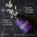 MRM Nutrition Glucosamine Chondroitin 180 Capsules - Joint Support Supplement - Buy Online on GoSupps.com