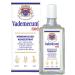 Vademecum Med mouthwash concentrate 75 ml