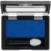 Maybelline Expert Wear Eyeshadow Acid Rain 0.08 oz - Intense Pigmented Shade - Buy Online on GoSupps.com