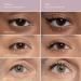Pharmacy Mascara Infinilash Mascara Infinite Lash Mascara De Pharmacy 3d Curling Eyelash Iron Mascara Infinilash Mascara Non-Clumping Waterproof Long-Lasting and Smudge-Free (03#) - Buy Online on GoSupps.com