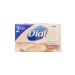 Buy Dial Omega Moisture Sea Berries - Moisturizing Soap Bars (2 x 3.2oz) | International Shipping Available - Buy Online on GoSupps.com