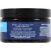 Rite Aid Ryshi High Hold Pomade - 3.75 oz | Best Shine & Hold for All Hair Types | Clean Cut Natural Look - Buy Online on GoSupps.com