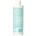 Seabreeze Sensitive Skin Formula 12 oz - Gentle White Cleanser - Buy Online on GoSupps.com