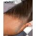 WOWANGEL 13x6 Ear to Ear SKINLIKE Real HD Lace Frontal Only 0.1mm Ultra-thin HD Lace Natural Hairline with Bigger Pre Plucked Area Bleached Knots Invisible Clear HD Lace Frontal Straight 16 Inch 13x6 Real HD Lace Frontal-Straight 16 Inch - Buy Online on GoSupps.com