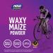NOW Sports Nutrition  Waxy Maize Powder  Endurance*/Energy Production*/Recovery*  5.5-Pound - Buy Online on GoSupps.com