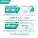 Elmex Professional Sensitive Toothpaste 75 ml - Buy Online on GoSupps.com