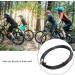 2M Bicycle Hydraulic Disc Brake Hose with Connection Insert for SRAM GUIDE R/RS/G2 - Buy Online on GoSupps.com