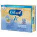 Enfamil A+ Lactose Free Infant Formula Concentrated Liquid 385mL 12 cans