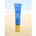 Spascriptions Marine Moisture Sea Silk Eye Gel - 0.5 fl oz | Under-Eye Gel Moisturizer with Natural Marine Collagen | Cruelty Free & International Shipping - Buy Online on GoSupps.com