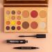 Black Radiance Limited Edition Bold and Sexy Palette | Shop Now - Buy Online on GoSupps.com