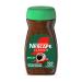 Nescafe Clasico Decaf 7 Ounce Jar