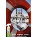 Natural Elements Rodent Armor: Premium Peppermint Oil Mouse Repellent Spray - 16 oz - Safe for Vehicles, Boats, RVs, Tractors, and Equipment - Child and Pet Friendly - Indoor/Outdoor Use - Buy Online on GoSupps.com