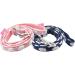Pinkaholic New York JOCELINE LEASH - NAVY - M Blue - Buy Online on GoSupps.com